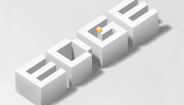 EDGE (Wii U) Review | Dunham Gaming