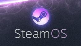 Valve SteamOS Now Out For PC