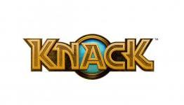 Knack Review – PlayStationer