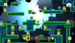 Toki Tori Review – The Time Chicken Rises | Twinfinite