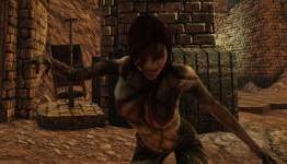 Demonicon – The Dark Eye Review | PixelPerfectGaming