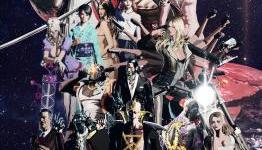 Game is Bonkers: Killer is Dead review