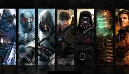 Aggressive Gaming – 8 Annoying Gaming Trends that Need to Change