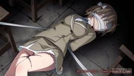 Corpse Party: Book Of Shadows Spooks iOS On December 17