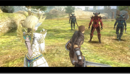 Valhalla Knights 3 Gold Will Bring Players To Heaven And Hell