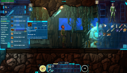 Darkout PC Review | iGame Responsibly