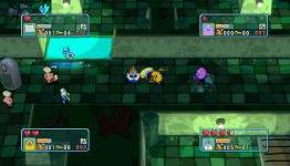 ChristCenteredGamer Adventure Time: Explore the Dungeon Because I DON’T KNOW review