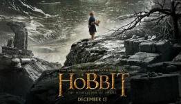 The Hobbit: The Desolation of Smaug Reviewed by Game Druid