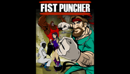 Fist Puncher review | CheatMasters
