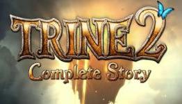 Trine 2 Complete Story – PS4 Review | Z-Giochi