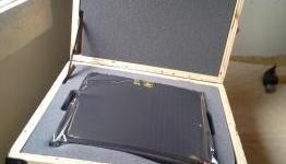Check Out Unboxing Pictures of Valve’s Steam Machine