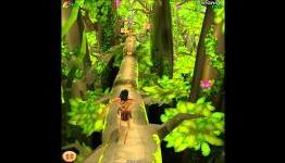 Tarzan Unleashed Review – OmniGamer