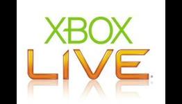 Xbox One : Features Behind Xbox Live Gold Paywall