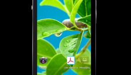 Datawind launches Pocketsurfer3G5,5 & 5X Dual SIM smartphones starting 3,499