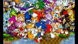Are We Getting a Sonic the Hedgehog Movie? Sony Pictures URL Registrations Point to a Possiblity