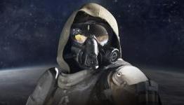 ‘Destiny,’ ‘Dying Light’ and ‘Mad Max’ pre-orders discounted
