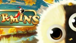 Furmins Coming to PS Vita This Week