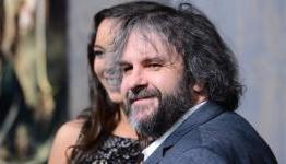 Peter Jackson Reveals Where He Would Have Split ‘The Hobbit’ If It’d Only Been Two Movies