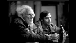 Cinema Bytes Review | Nebraska