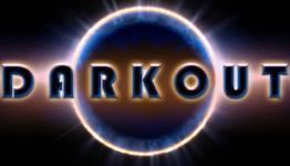 Darkout Review | Structure Gaming
