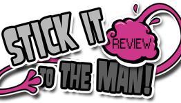 Stick It To The Man Review | The Game Cavern