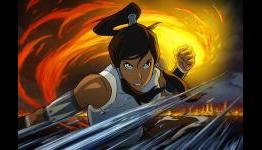Avatar – The Anime That Isn’t Quite Anime…Right? [Capsule Computers]
