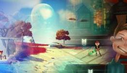 The Most Anticipated Indie Games of 2014