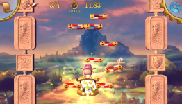 ‘Furmins’ Comes to PlayStation Vita in North America