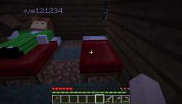 I’ve Lost All Interest In Minecraft