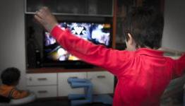 Xbox One Games For Kids and Family | Squidoo