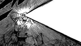 Shonen Showdown 12-14-2013