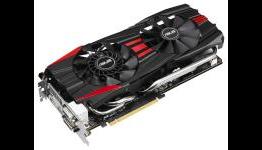 Unboxing the ASUS GTX 780 Ti DirectCU II OC