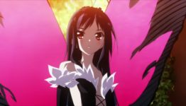 Accel World Set 1 Review [Capsule Computers]