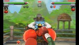 HE’S AN ANIMAL ROCK! (A Beast Boxing Turbo Review) | Corrupted Cartridge