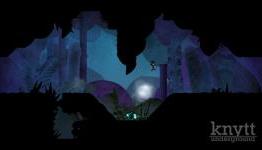 Nintendo Download: 19th December (Europe)