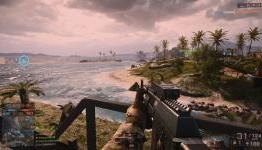 Battlefield 4 PS4 review (Gamer Thumb) – Great, but only when it works