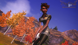 PlayDevil: Powerstar Golf Review