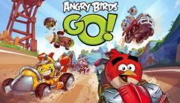 Top 5 Most Shameful Kart Racing Game