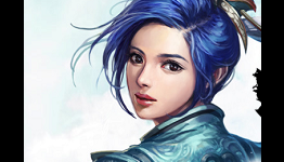 Yulgang 2 First Impressions | Games in Asia