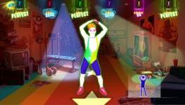 Just Dance 2014 (PlayStation 4) Reviews – Push Square