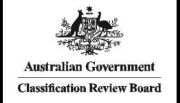 Australian Classification Review Board upholds ratings for all 12 games
