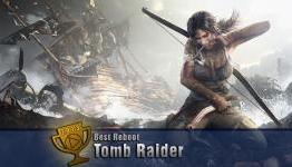 Press Play’s Game of the Year 2013: Part 1