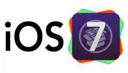 iOS 7 Jailbreak: Apple may have already fixed crucial vulnerability in iOS 7.1 beta