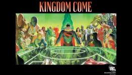 Injustice: Gods Among Us DLC Packs We’re Still Waiting To See