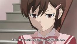 Joining the Shipping Wars – Best Girl Ahoy!