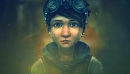 Silence: The Whispered World 2 gets a Teaser Trailer