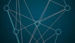 Nine Over Ten – Unravel (iOS) Game Review