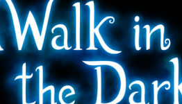 Review: A Walk in the Dark | OnlySP