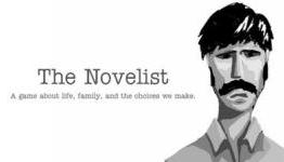 Review: The Novelist | OnlySP