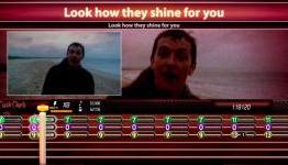Rock your guitar chops — Bandfuse: Rock Legends [Gaming Trend]